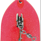 Luhr Jensen Deep Six