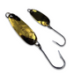 Dick Nite Spoon