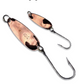 Dick Nite Spoon