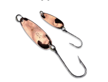 Dick Nite Spoon