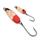 Dick Nite Spoon