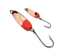 Dick Nite Spoon