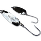 Dick Nite Spoon