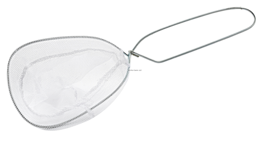 Danielson Minnow Dip Net