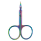 Dr. Slick Arrow Scissor 3-1/2 Inch