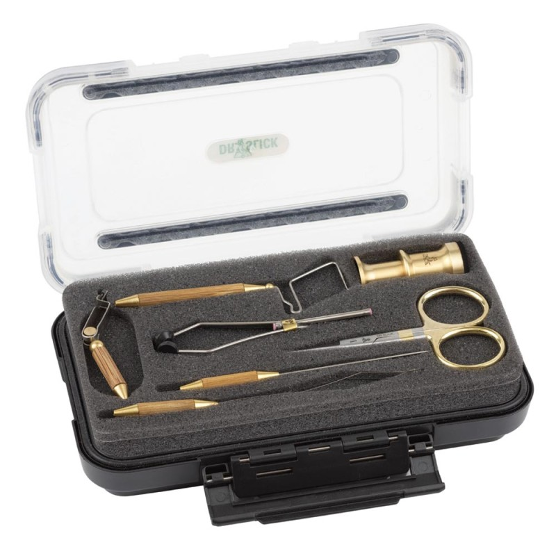 Dr. Slick TYER Gift Sets