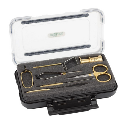 Dr. Slick TYER Gift Sets