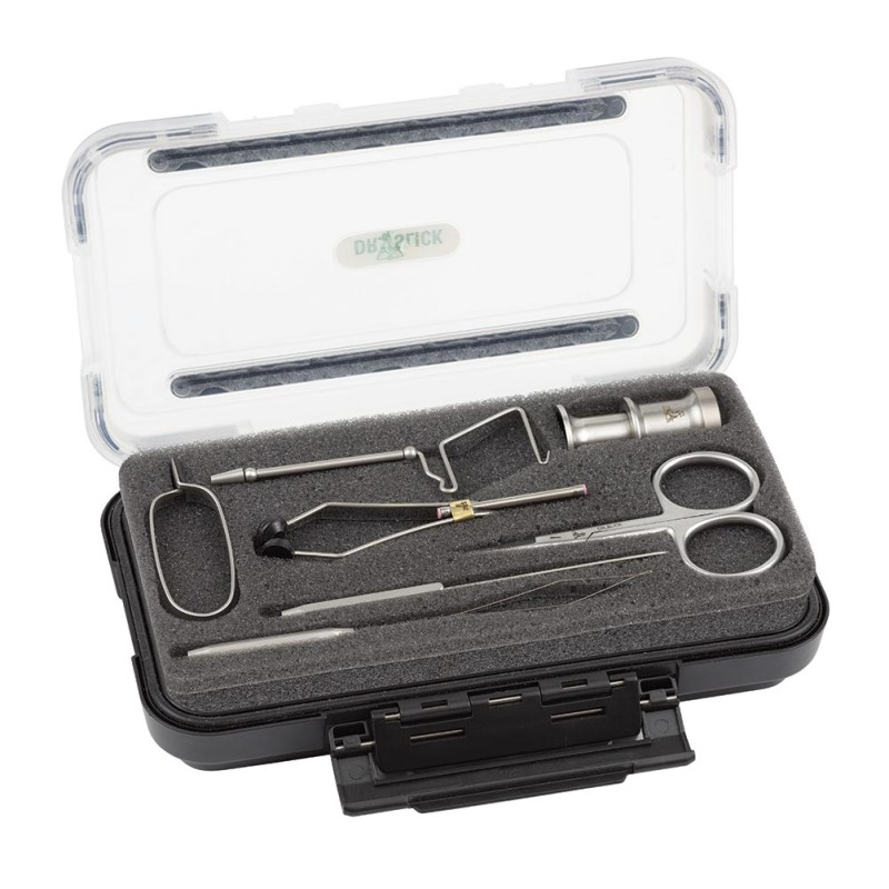 Dr. Slick TYER Gift Sets