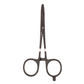 Dr. Slick Scissor Clamp 5-1/2 Inch