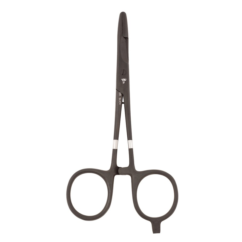 Dr. Slick Scissor Clamp 5-1/2 Inch