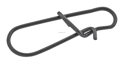 Danielson Dual Lock Snap Swivel (10 Pack)