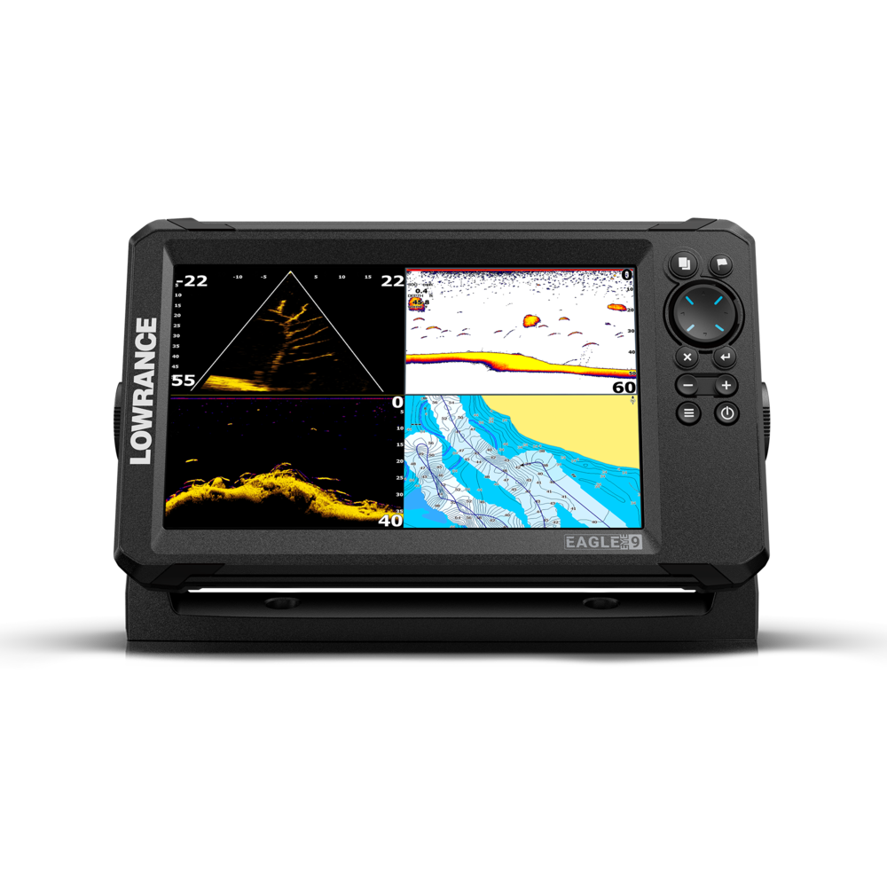 Lowrance
