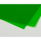 Hareline Edge Bright
