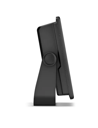 Garmin ECHOMAP Ultra 2 16" Chartplotter 166sv without Transducer