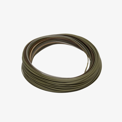 Rio Elite Sub-Surface - Camolux