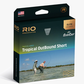 Rio Elite Tropical OutBound Short