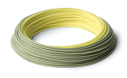 Rio Elite Salmon/Steelhead Fly line