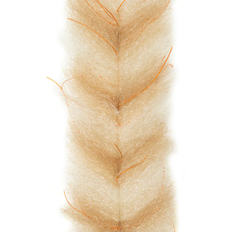 EP Crustaceous Brush w/ Micro Legs