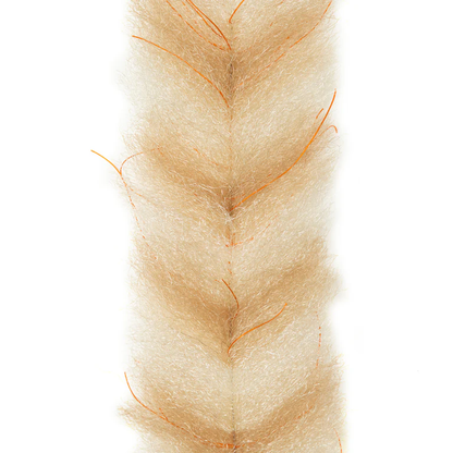EP Crustaceous Brush w/ Micro Legs