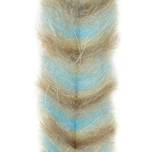 EP Crustaceous Brush w/ Micro Legs