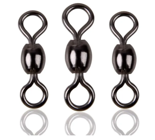 Eagle Claw Crane Swivel