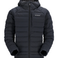 Simms Men's ExStream Insulated Hoody