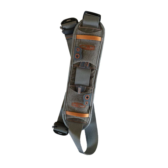 Fishpond Switchback Wading System - Replacement Shoulder Strap