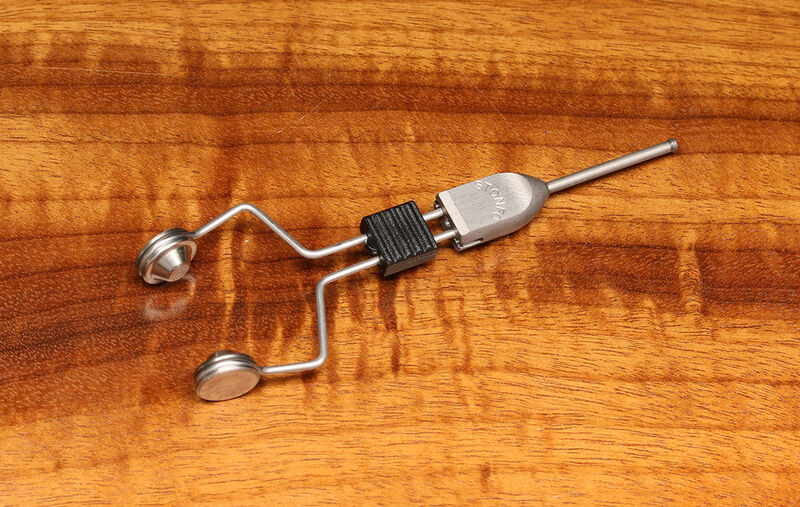 Stonfo Bobtec #1 Adjustable Tension