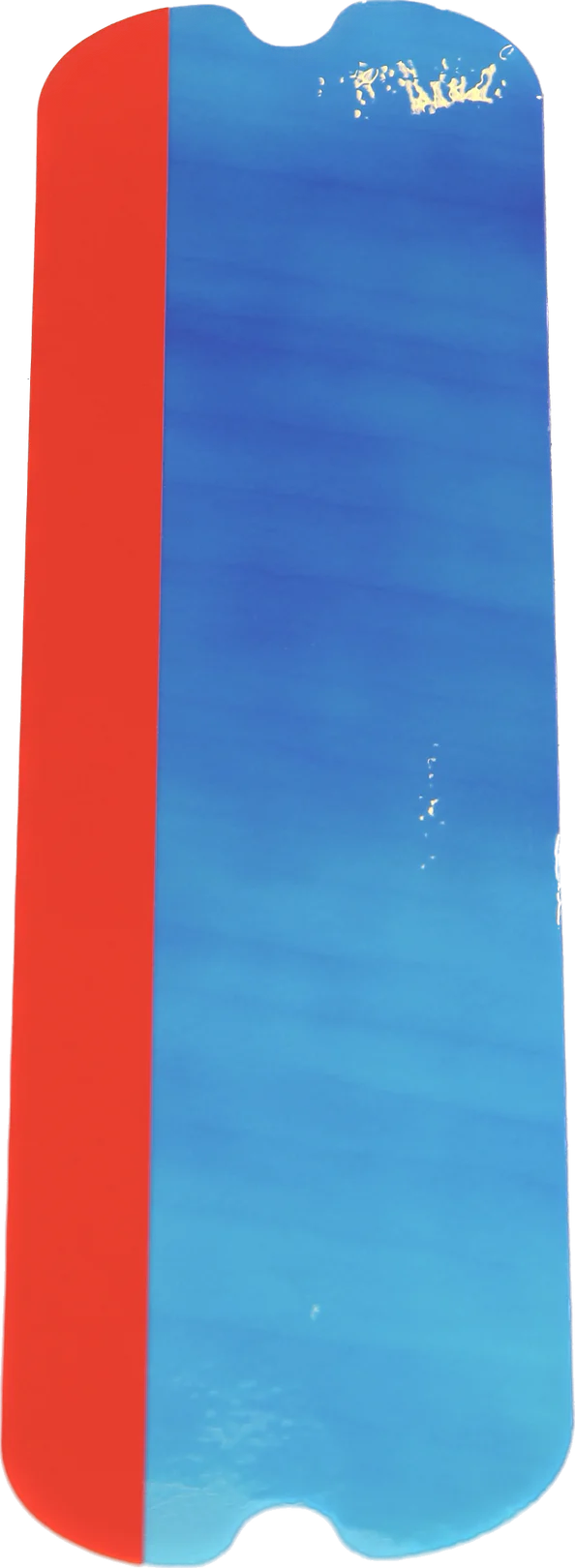 Oki Flasher Tape - 2 Pack