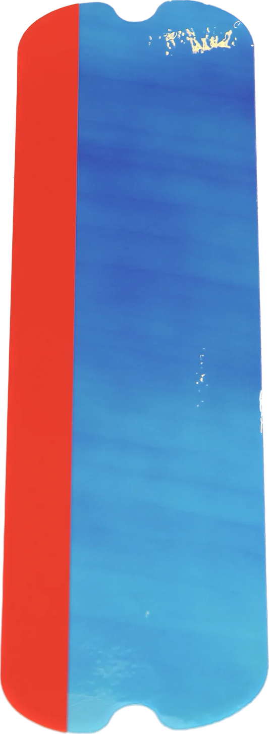 Oki Flasher Tape - 2 Pack