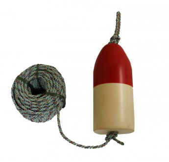 BOATS & MARINE - CRABBING & PRAWNING - Floats & Buoys