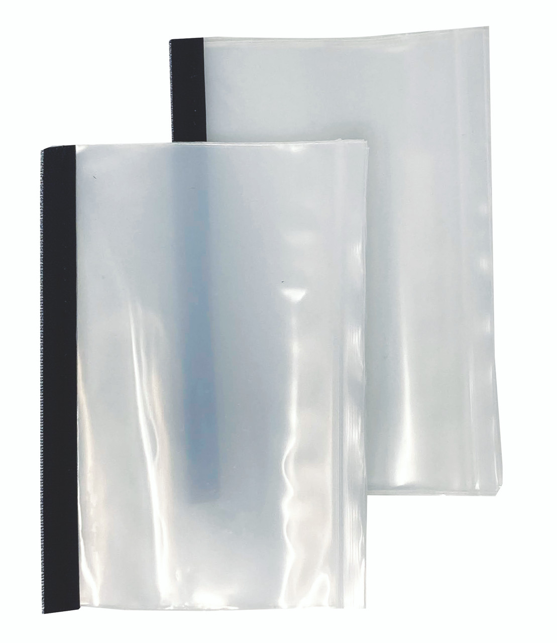 Finsport 6008R Removable Inserts