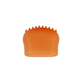 Fishpond Nomad End Cap