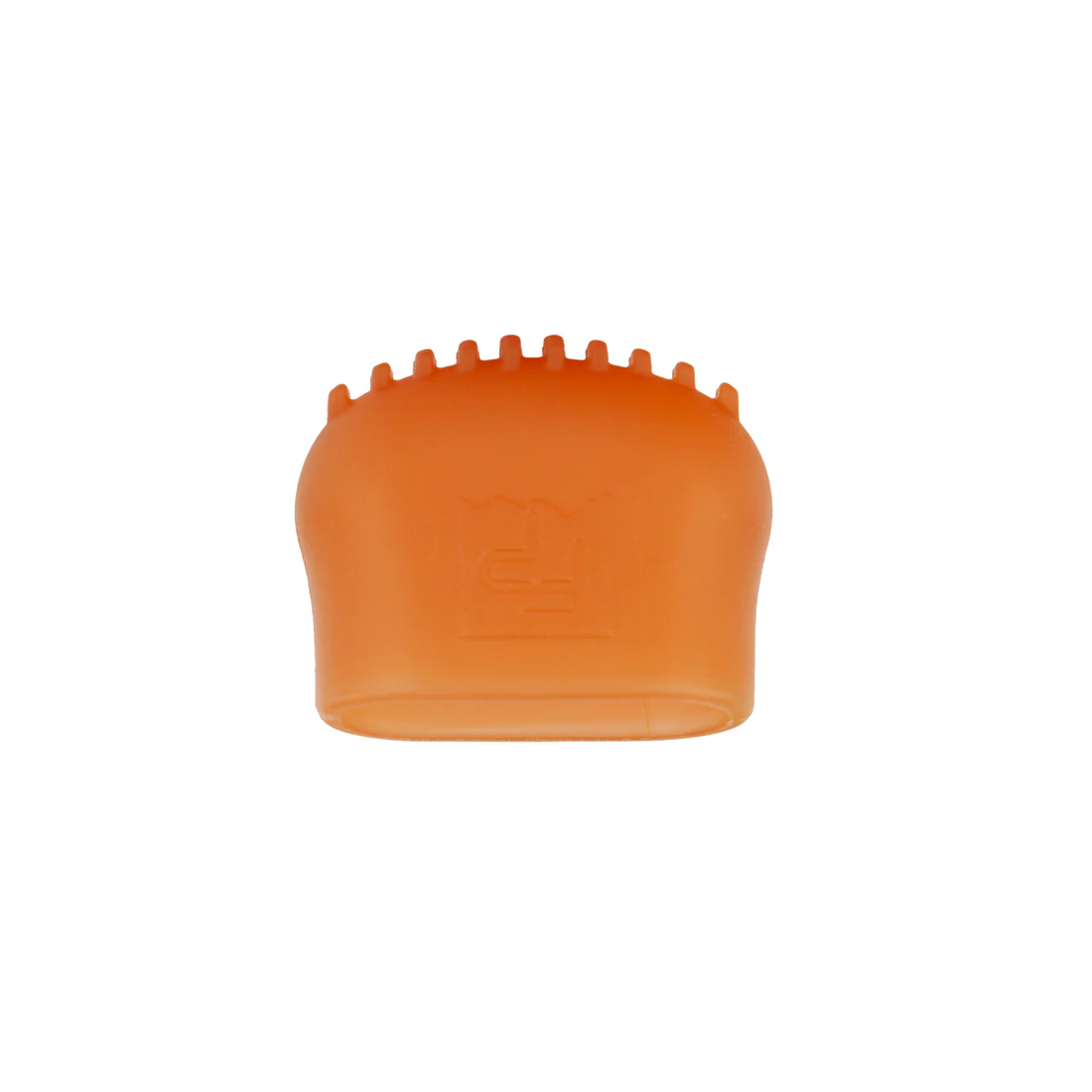 Fishpond Nomad End Cap