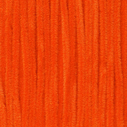Wapsi Ultra Chenille