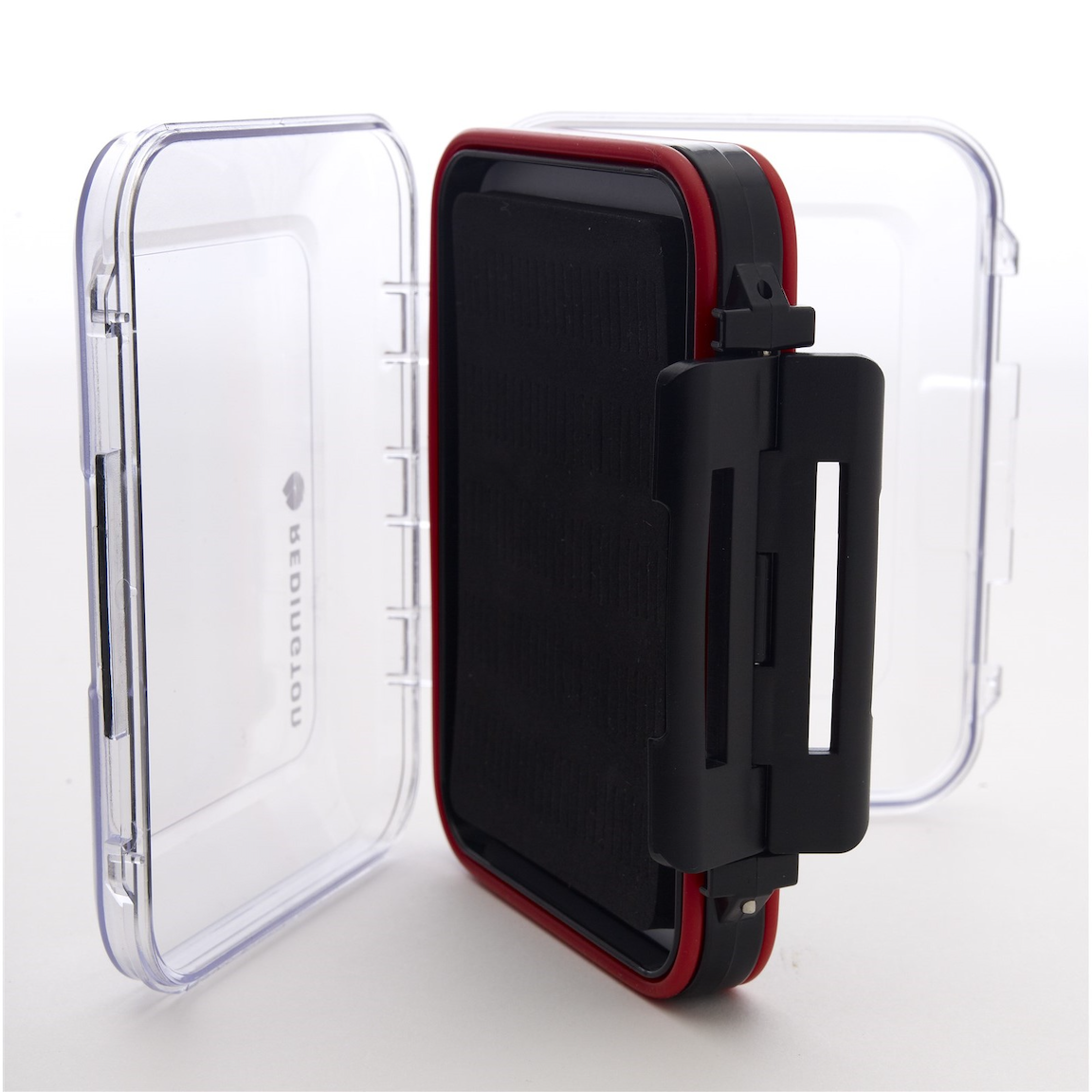 Redington Double-SIded Fly Box