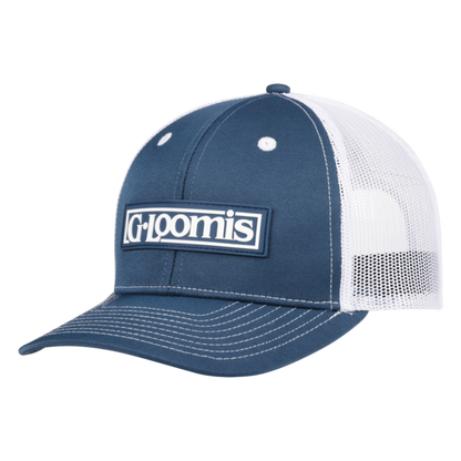 G. Loomis Classic Trucker Hat