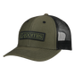 G. Loomis Classic Trucker Hat