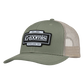 G. Loomis Original Trucker Cap