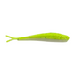Berkley Gulp Alive 1" Minnow