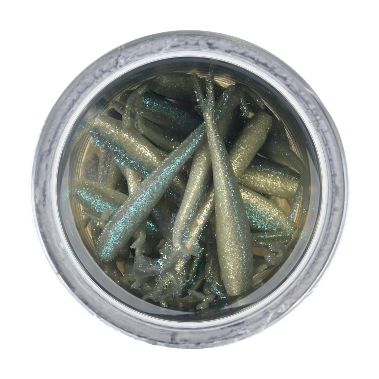 Berkley Gulp Jigging Shrimp Berkley Gulp! Saltwater Jigging Shrimp - Esca Morbida Per Gamberi, Per Pesca In Mare, Con Profumo Attirante Esca Acqua Salata Berkley Gulp Jigging Shrimp Berkley Gulp! Saltwater Jigging Shrimp - Esca Morbida Per Gamberi, Per Pesca In Mare, Con Profumo Attirante Esca Acqua Salata