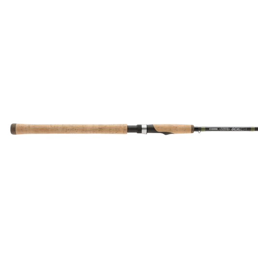 g loomis free drift fly rod G.Loomis - NRX+ Edgy environmental factors like sustained wind G. Loomis Freshwater Rods