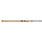 G. Loomis GCX Steelhead Spinning Rod