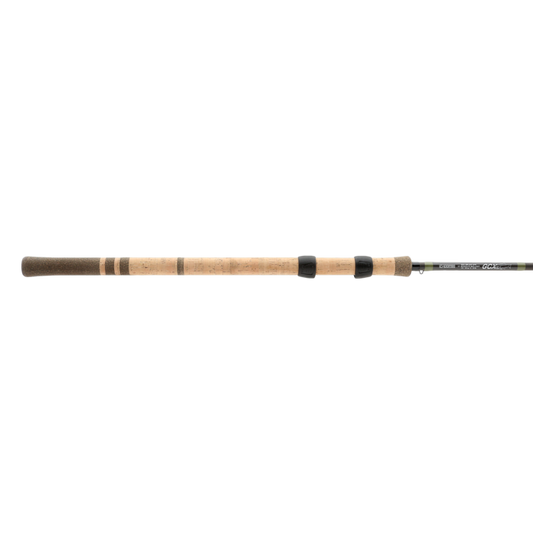 g loomis float rod GLX Center Pin Rods Designed and built by hand in the US by industry leading salmon and steelhead experts G Loomis Steelhead Float Casting