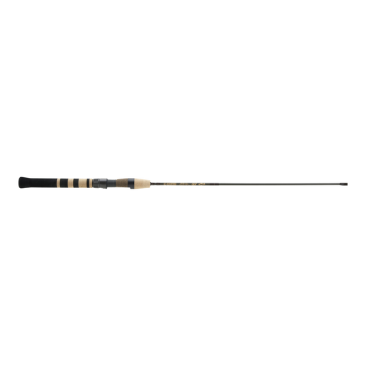 G. Loomis TSR - GLX Trout Spinning Rod