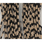 Hareline Grizzly Barred Rubber Legs