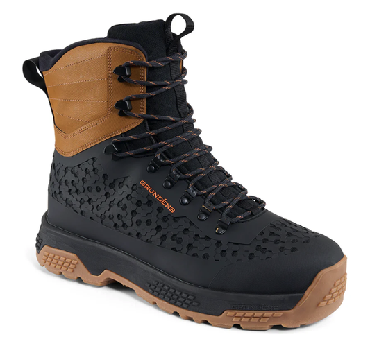 Grundens Rock Armor Wading Boot