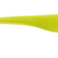 Berkley Gulp Saltwater Jerk Shad - 5 inch