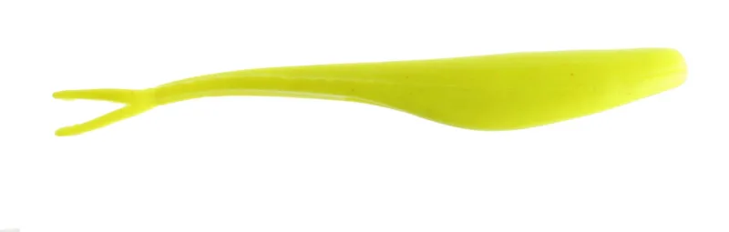 Berkley Gulp Saltwater Jerk Shad - 5 inch