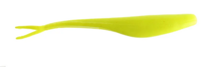 Berkley Gulp Saltwater Jerk Shad - 5 inch